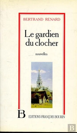 Bertrand.pt - Le Gardien Du Clocher