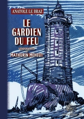 Le Gardien Du Feu