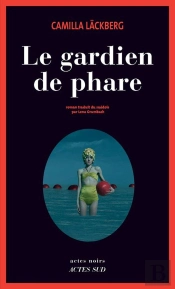 Le Gardien Du Phare