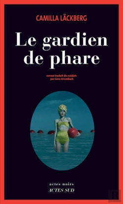 Bertrand.pt - Le Gardien Du Phare