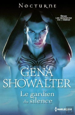 Bertrand.pt - Le Gardien Du Silence
