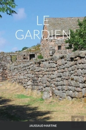 Le Gardien