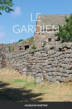 Bertrand.pt - Le Gardien