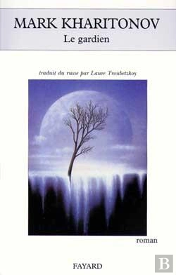 Bertrand.pt - Le Gardien