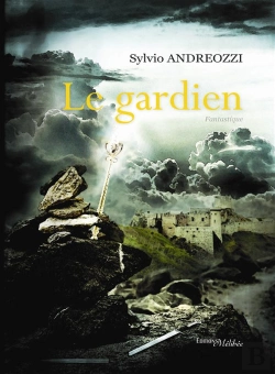 Bertrand.pt - Le Gardien