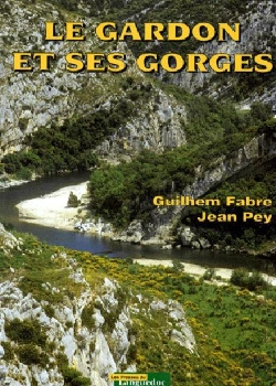 Bertrand.pt - Le Gardon Et Ses Gorges