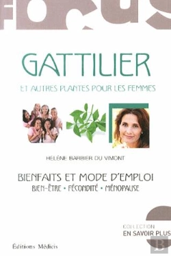 Bertrand.pt - Le Gattilier