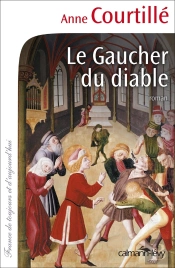 Le Gaucher Du Diable