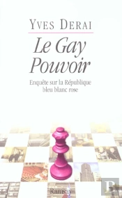 Le Gay Pouvoir