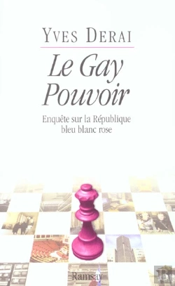 Bertrand.pt - Le Gay Pouvoir