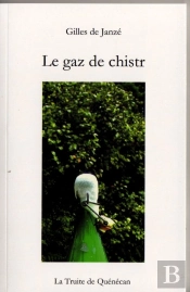 Le Gaz De Chistr