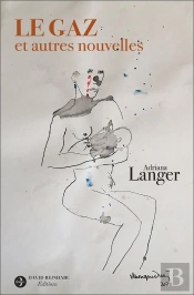 Le Gaz Et Autres Nouvelles
