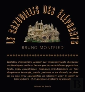 Le Gazouillis Des Éléphants