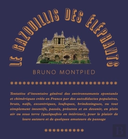 Bertrand.pt - Le Gazouillis Des Éléphants