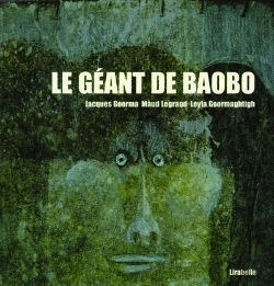 Bertrand.pt - Le Géant De Baobo