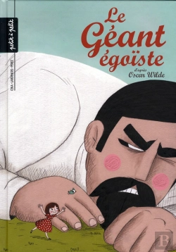 Bertrand.pt - Le Géant Égoïste