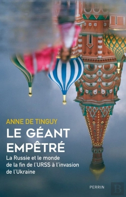 Bertrand.pt - Le Géant Empêtré