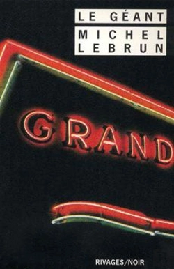 Bertrand.pt - Le Geant