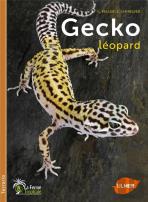 Le Gecko Leopard
