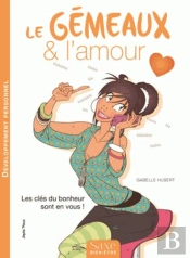 Le Gémeaux & L'Amour