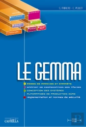 Le Gemma