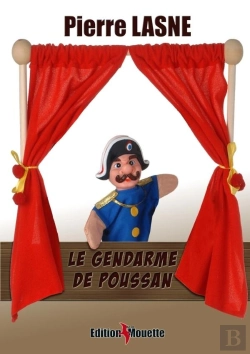 Bertrand.pt - Le Gendarme De Poussan