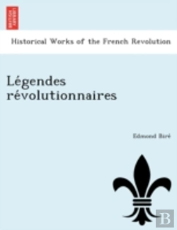 Bertrand.pt - Le Gendes Re Volutionnaires