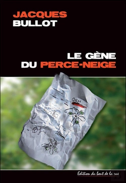 Bertrand.pt - Le Gène Du Perce Neige