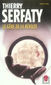 Le Gene Et La Revolte