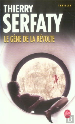 Bertrand.pt - Le Gene Et La Revolte