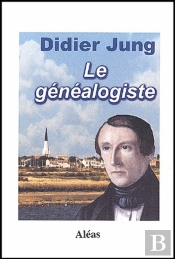 Le Généalogiste