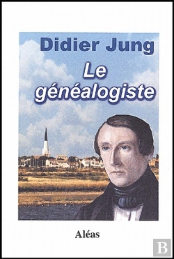 Bertrand.pt - Le Généalogiste