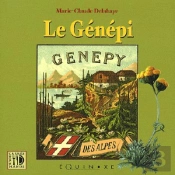 Le Génépi