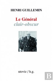Le General Clair-Obscur