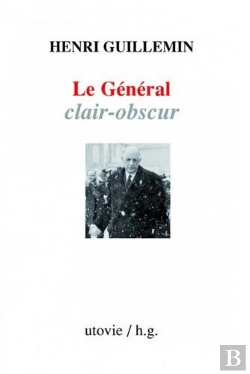 Bertrand.pt - Le General Clair-Obscur