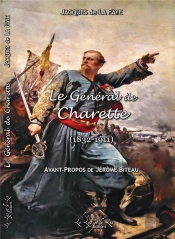 Le Général De Charette (1832-1911)