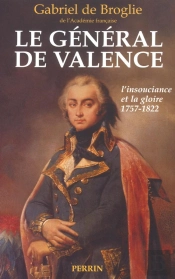 Le Général De Valence