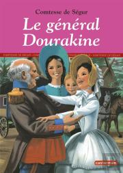 Le General Dourakine