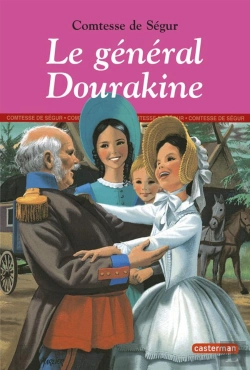 Bertrand.pt - Le General Dourakine
