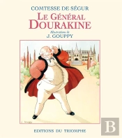 Le Général Dourakine