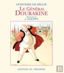 Bertrand.pt - Le Général Dourakine