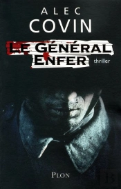 Le General Enfer