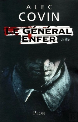 Bertrand.pt - Le General Enfer