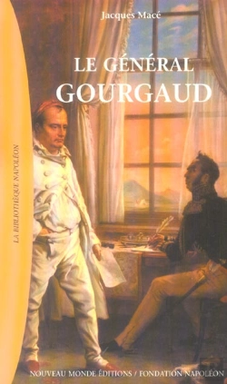 Bertrand.pt - Le General Gourgaud