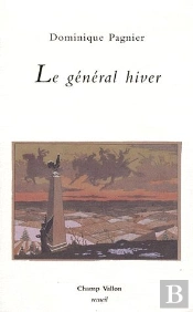 Le Général Hiver