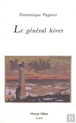 Bertrand.pt - Le Général Hiver