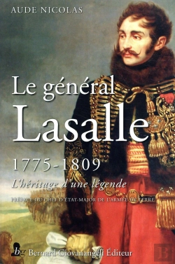 Bertrand.pt - Le General Lasalle
