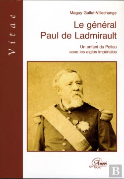Bertrand.pt - Le Général Paul De Ladmirault