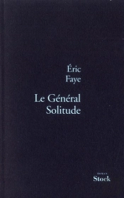 Le General Solitude
