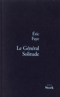 Bertrand.pt - Le General Solitude